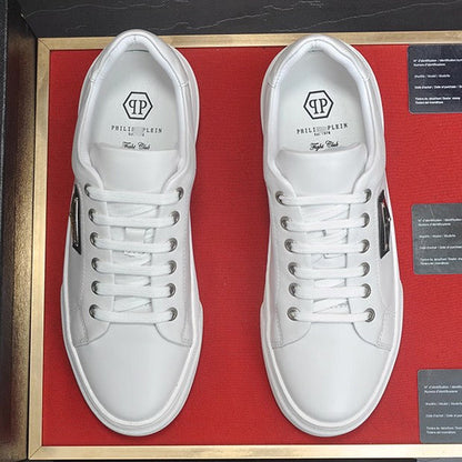 PP 2026SS Casual shoes