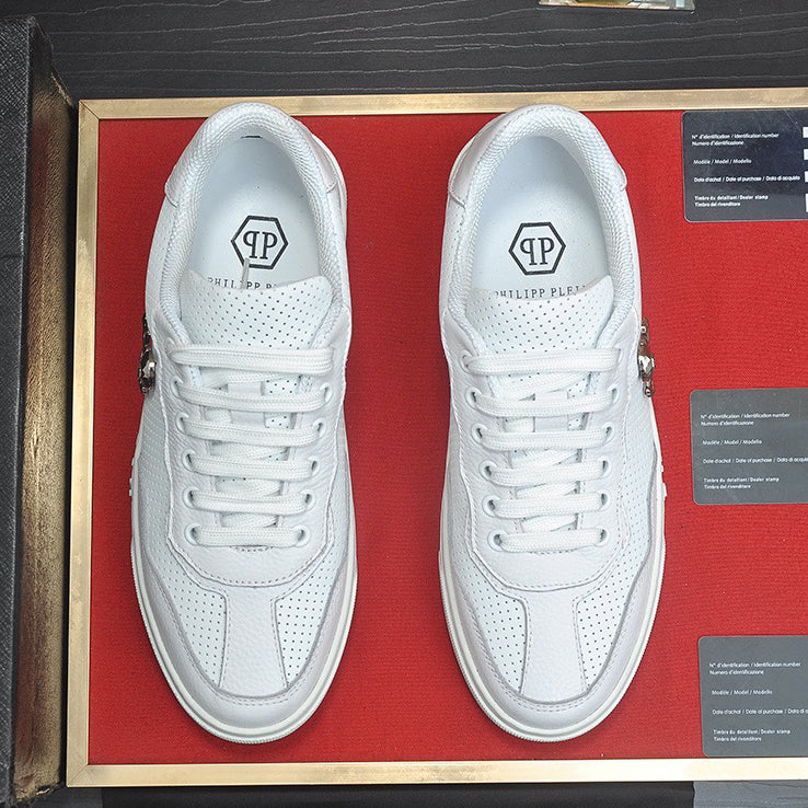 PP Casual shoes