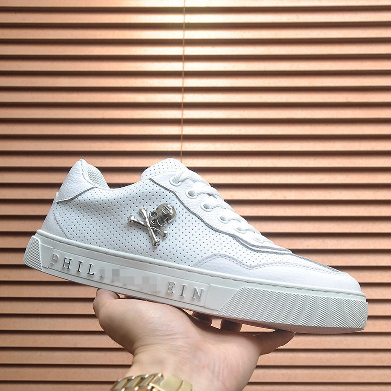 PP Casual shoes