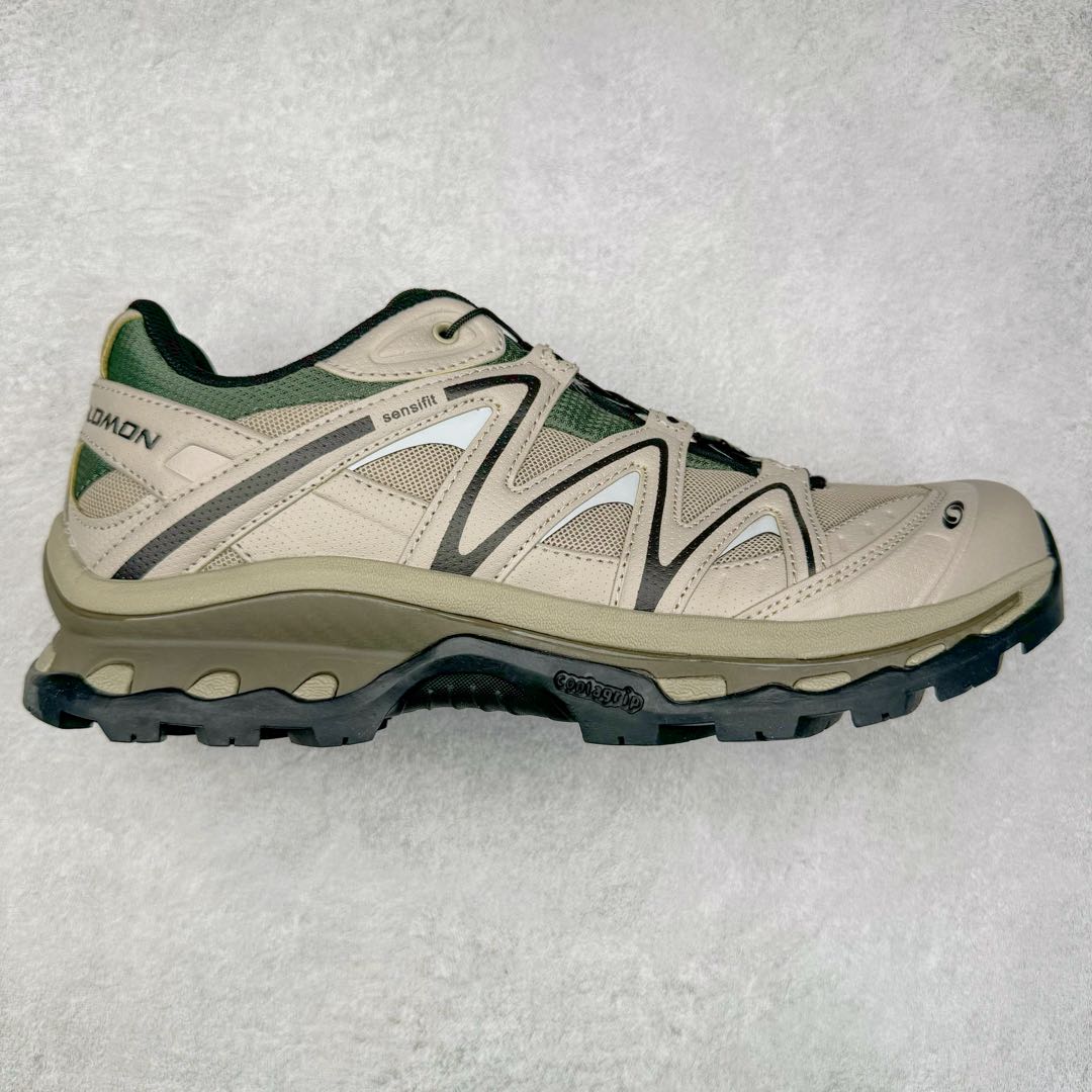 Salomon XT-Quest ADV supplier photo 1