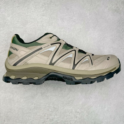 Salomon XT-Quest ADV supplier photo 1