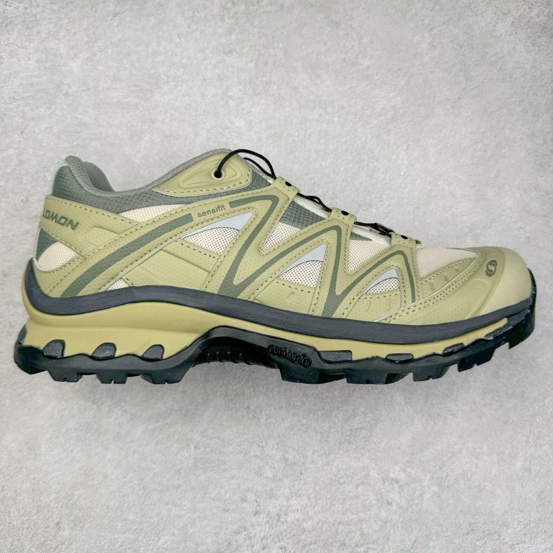 Salomon XT-Quest ADV supplier photo 1
