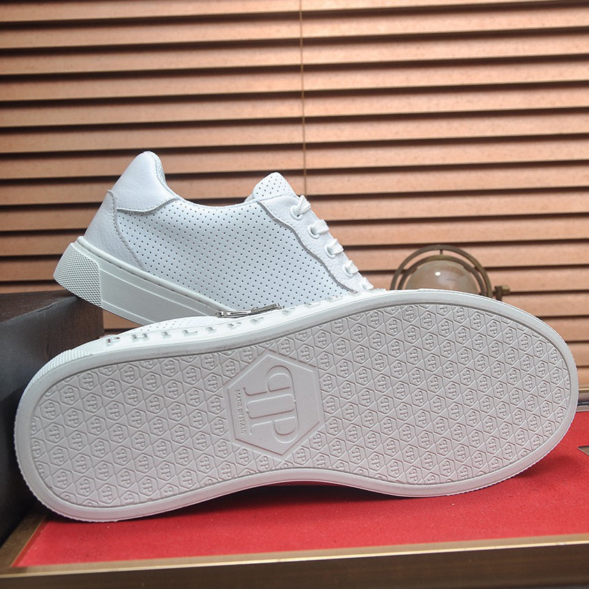 PP Casual shoes