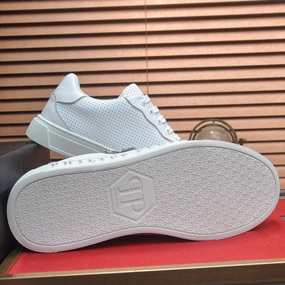 PP Casual shoes