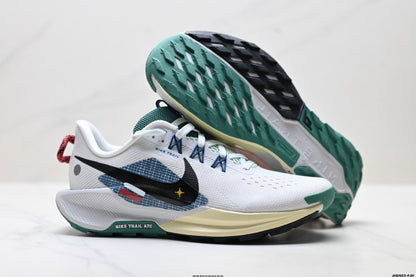 NIKE New Arrivals Men's Running Shoes