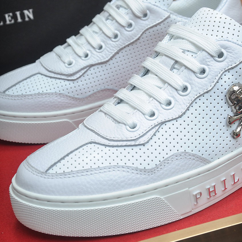 PP Casual shoes
