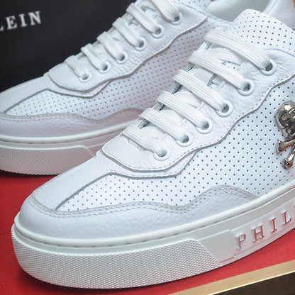 PP Casual shoes
