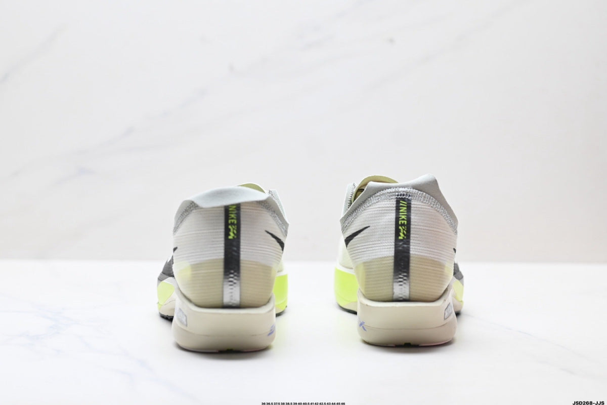 2026 NIKE Herren-Laufschuhe Neue Kollektion