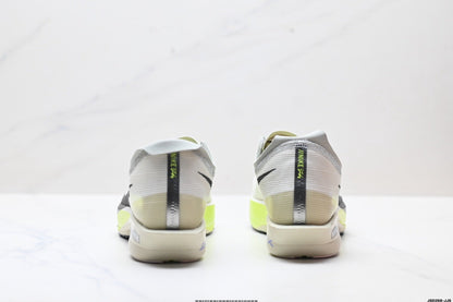 2026 NIKE Herren-Laufschuhe Neue Kollektion