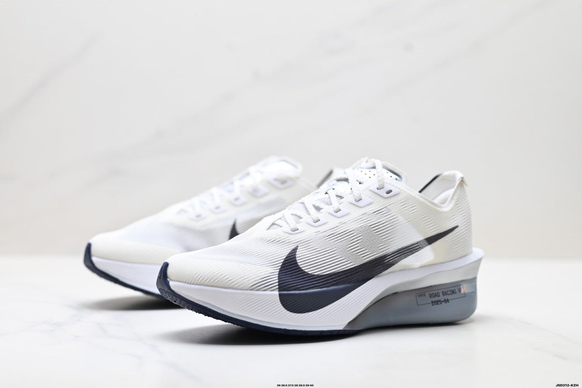 2026 NIKE Damen-Laufschuhe