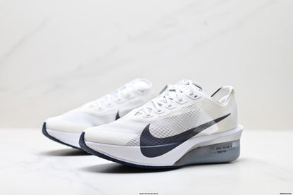 2026 NIKE Damen-Laufschuhe