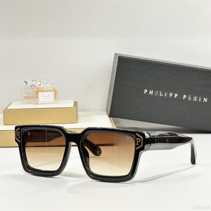 PP high-end sunglasses#45
