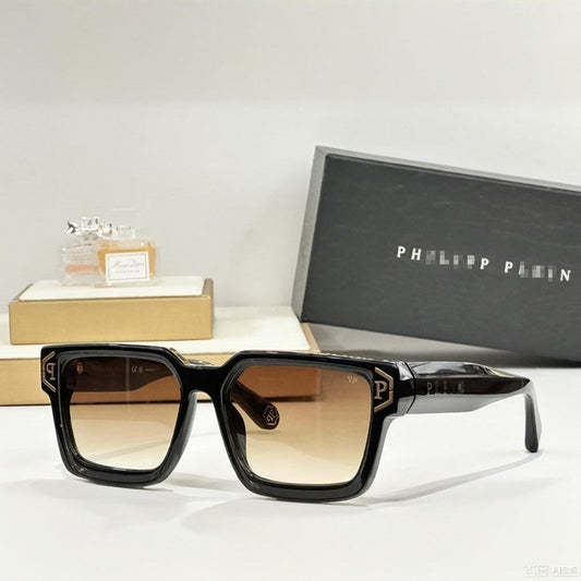 PP high-end sunglasses#45