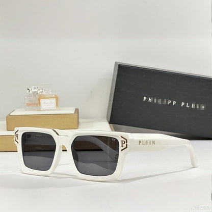 PP high-end sunglasses#45