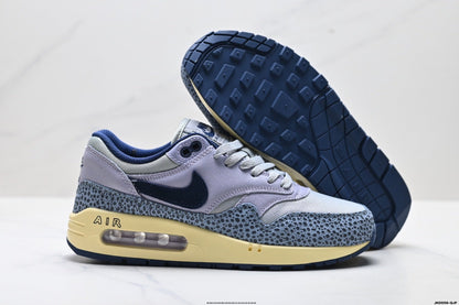 2026 NIKE Neue Ankünfte Herren-Laufschuhe