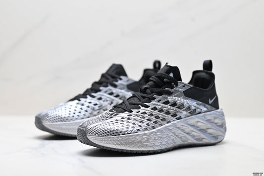 2026 NIKE Herren-Laufschuhe