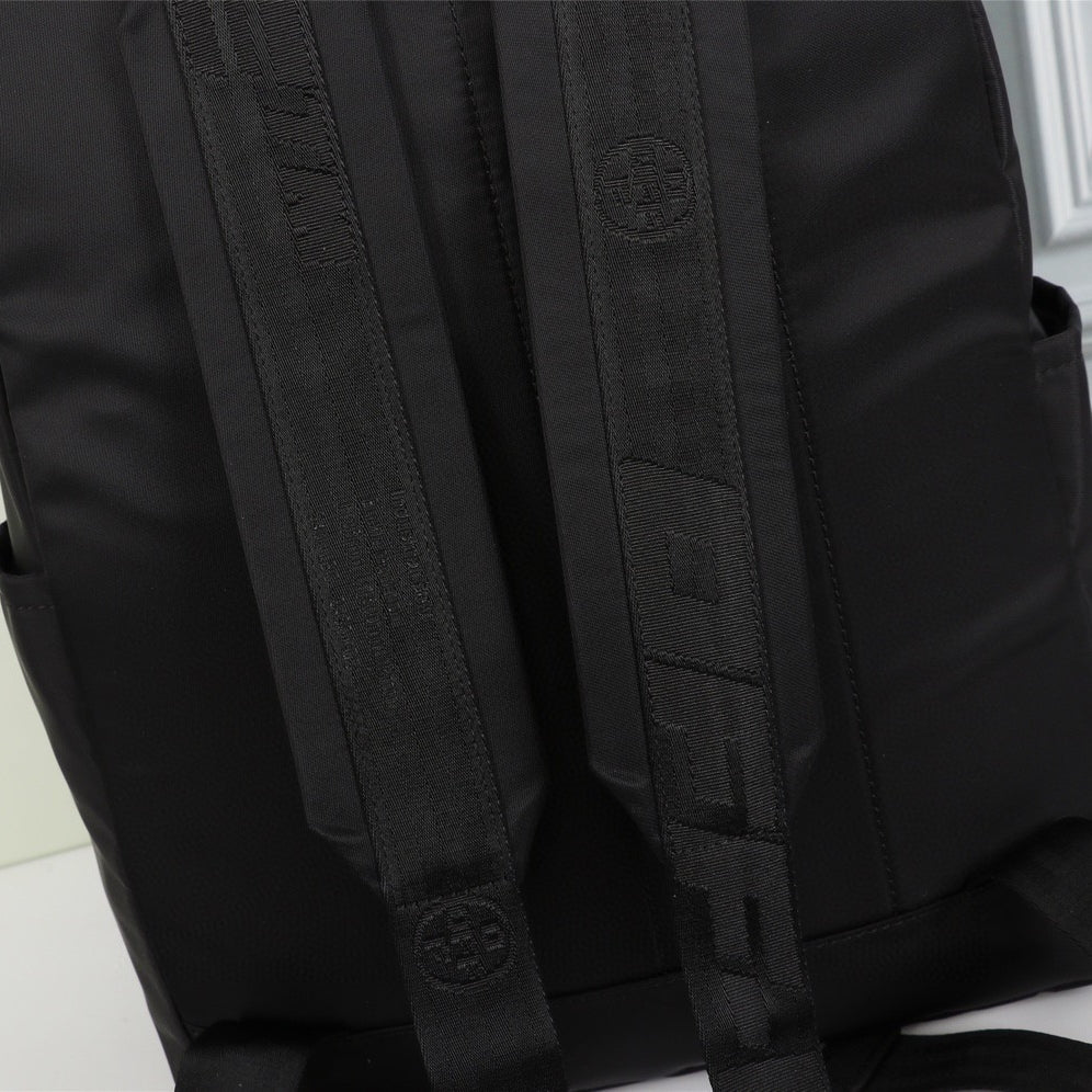 OFF-Whlte Thumb Graffiti Rucksack #7