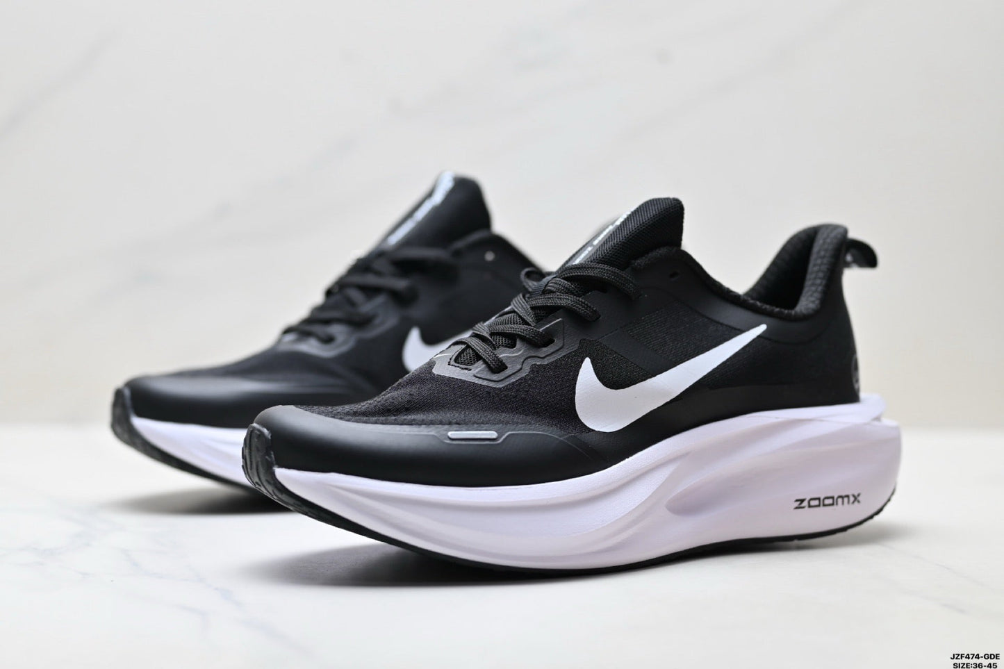 2026 NIKE Herren-Laufschuhe Neuheiten