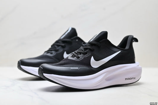 2026 NIKE Herren-Laufschuhe Neuheiten