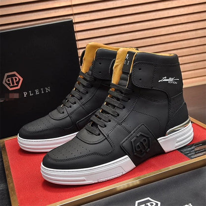 PP Casual shoes
