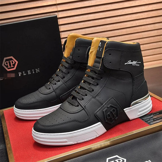 PP Casual shoes
