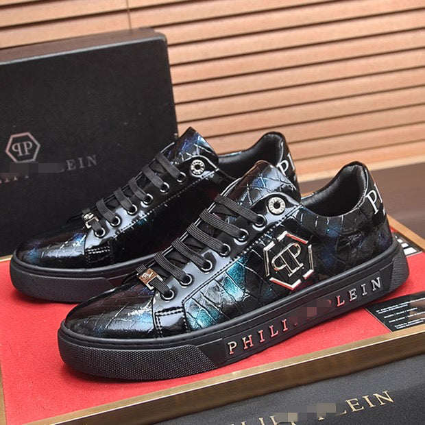 PP  Casual shoes