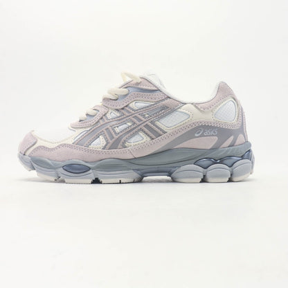 ASICS Unisex Sneakers TIGER