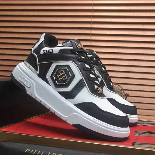 PP Casual shoes