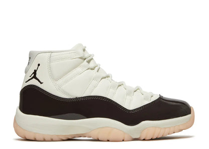 Air Jordan 11 Retro 'Neopolitan' - Neopolitan