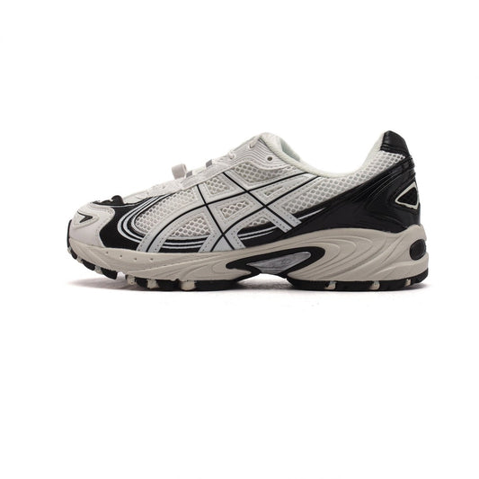 ASICS Unisex Sneakers GEL-KAHANA TR V4