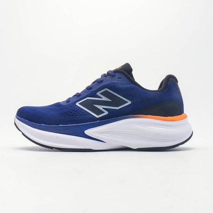 New Balance Unisex Sneakers RC ELITE