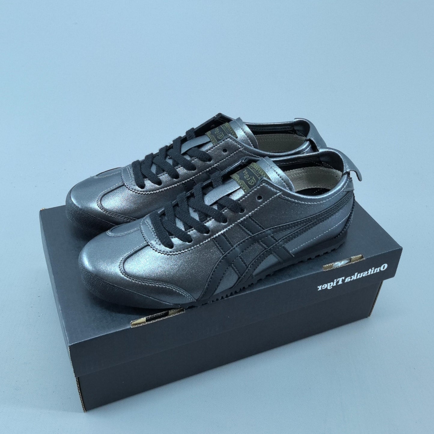 Onitsuka Tiger MEXICO 66 Sneakers#20