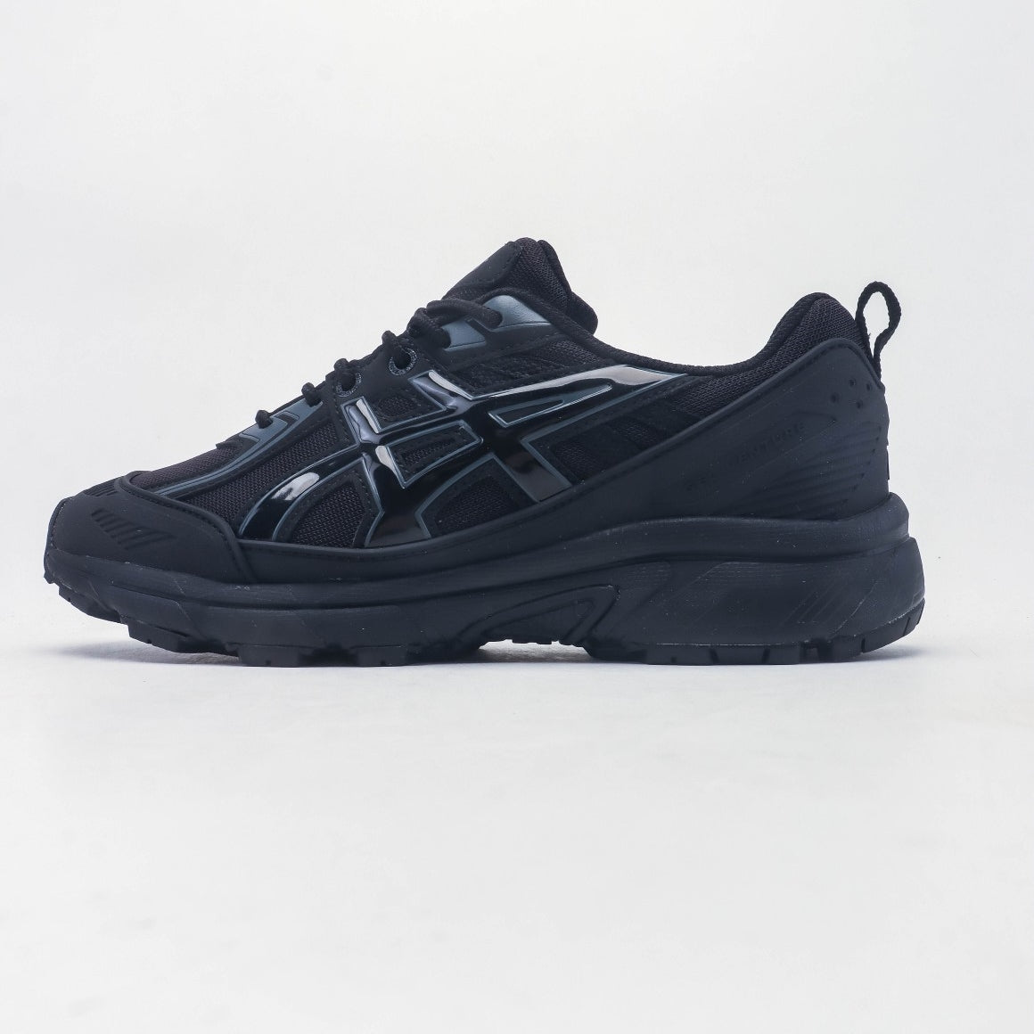 ASICS Unisex Sneakers Gel-Venture 6