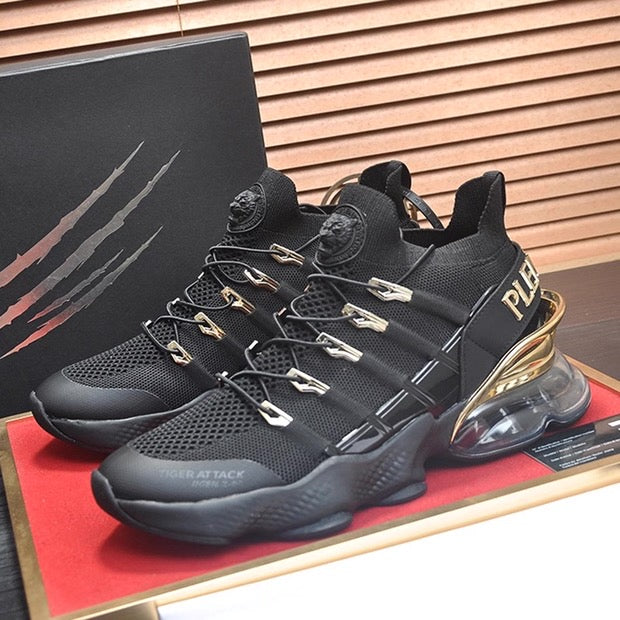 PP Casual shoe