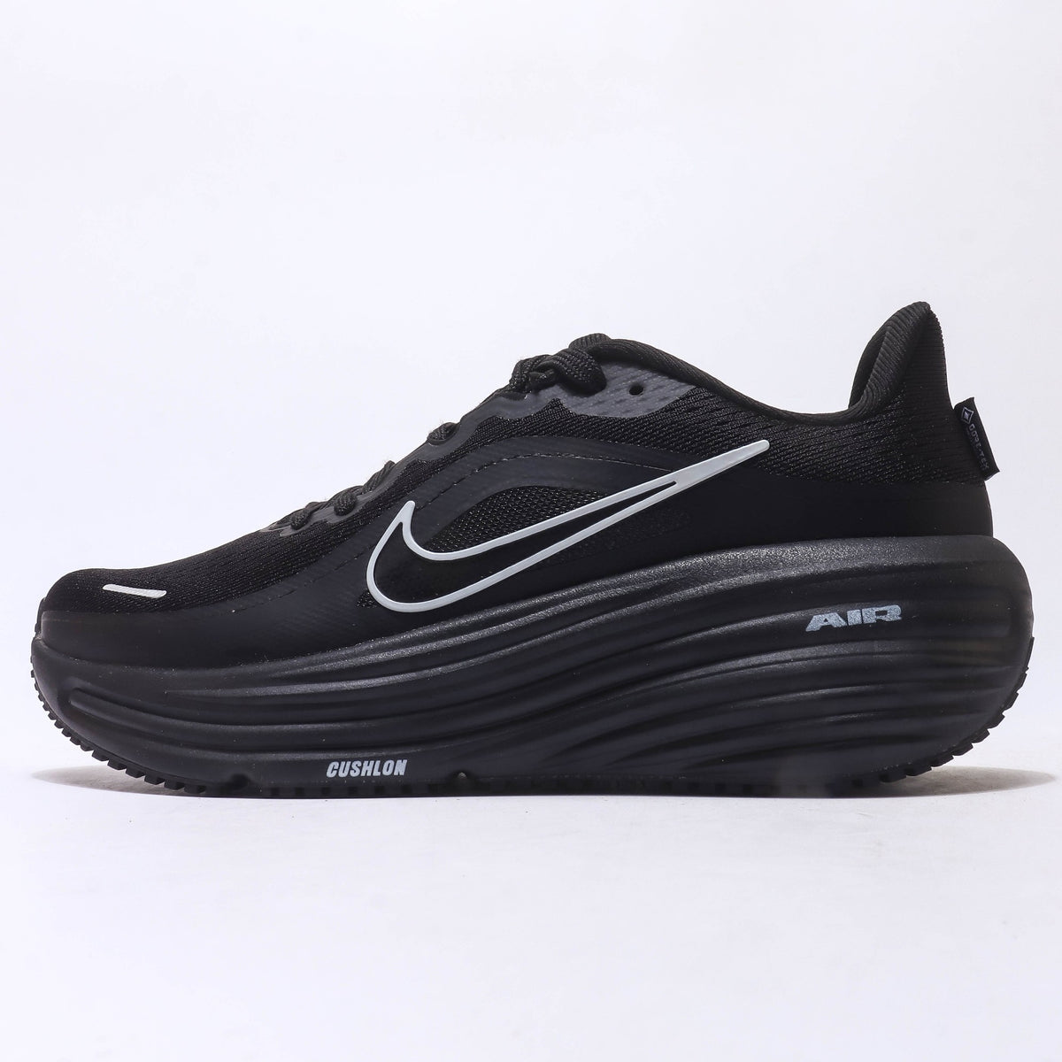 Nike AIR WINFLO 12 Running Shoes