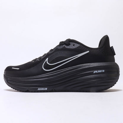 Nike AIR WINFLO 12 Running Shoes