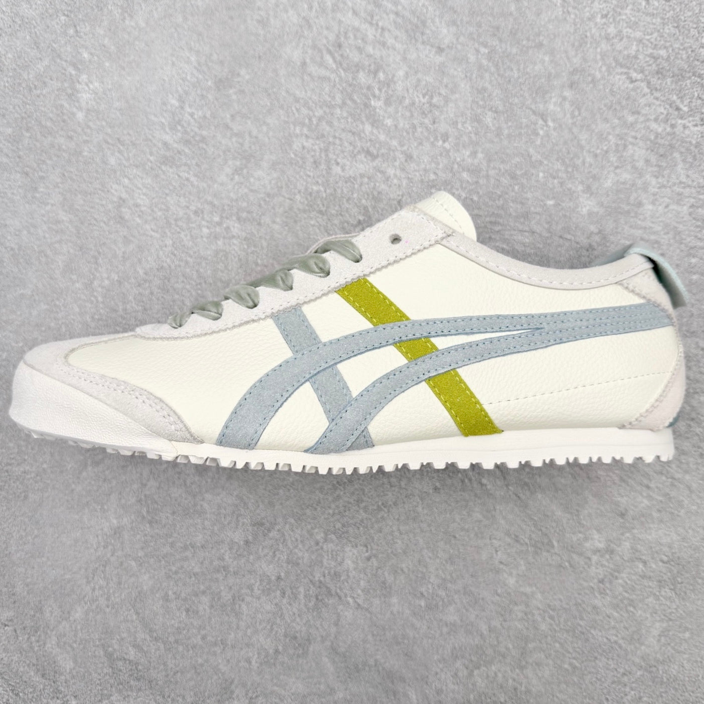 Onitsuka Tiger MEXICO 66 Sneakers#7
