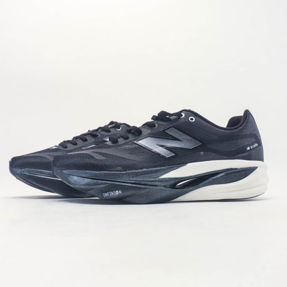 New Balance Unisex Sneakers MFCXLD5
