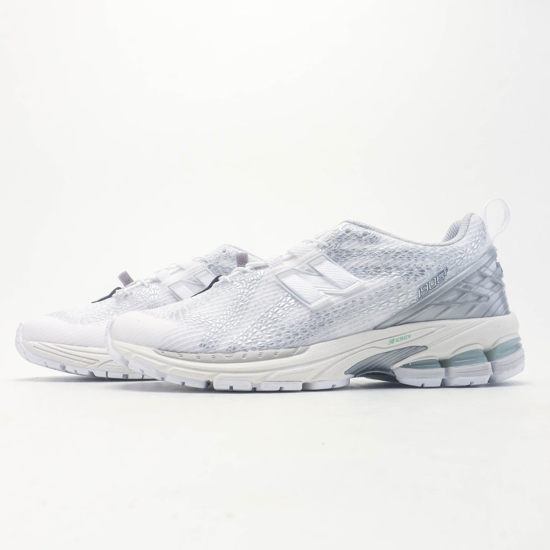 New Balance Unisex Sneakers M1906-3
