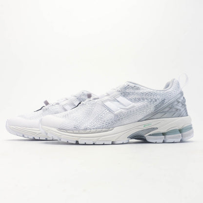 New Balance Unisex Sneakers M1906-3