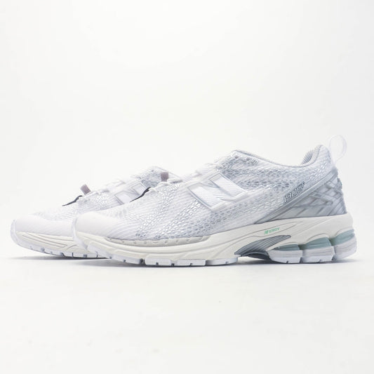 New Balance Unisex Sneakers M1906-3