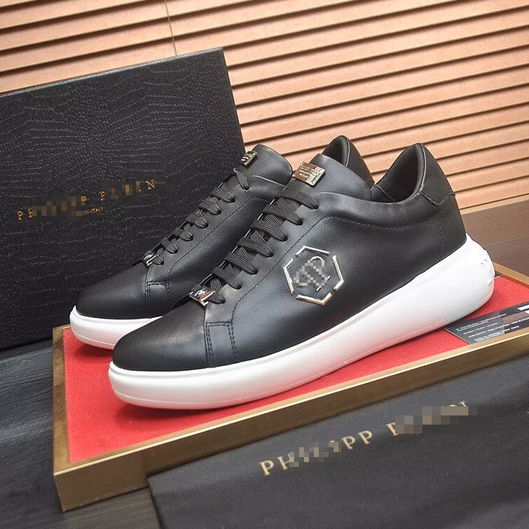 PP Casual shoes