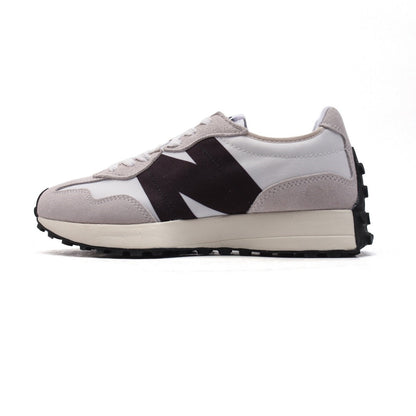 New Balance Unisex Sneakers 327-3
