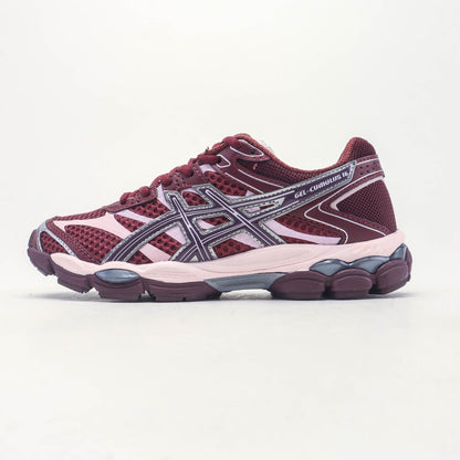 ASICS Unisex Sneaker Gel-Cumulus 16