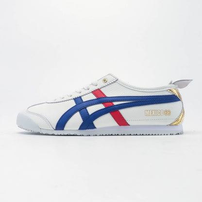 Onitsuka Tiger MEXICO 66 Sneakers#3