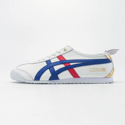Onitsuka Tiger MEXICO 66 Sneakers#3