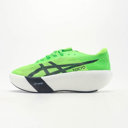 ASICS Unisex Sneakers METASPEED Sky-1