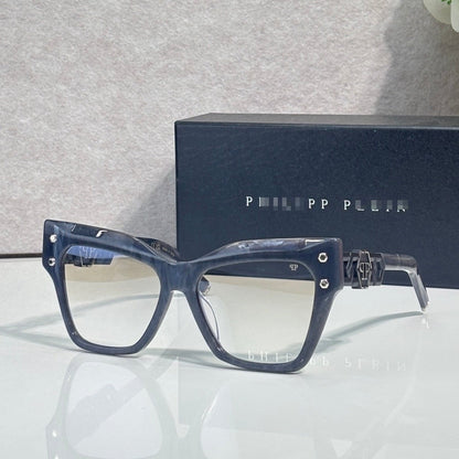 PP high-end sunglasses#24