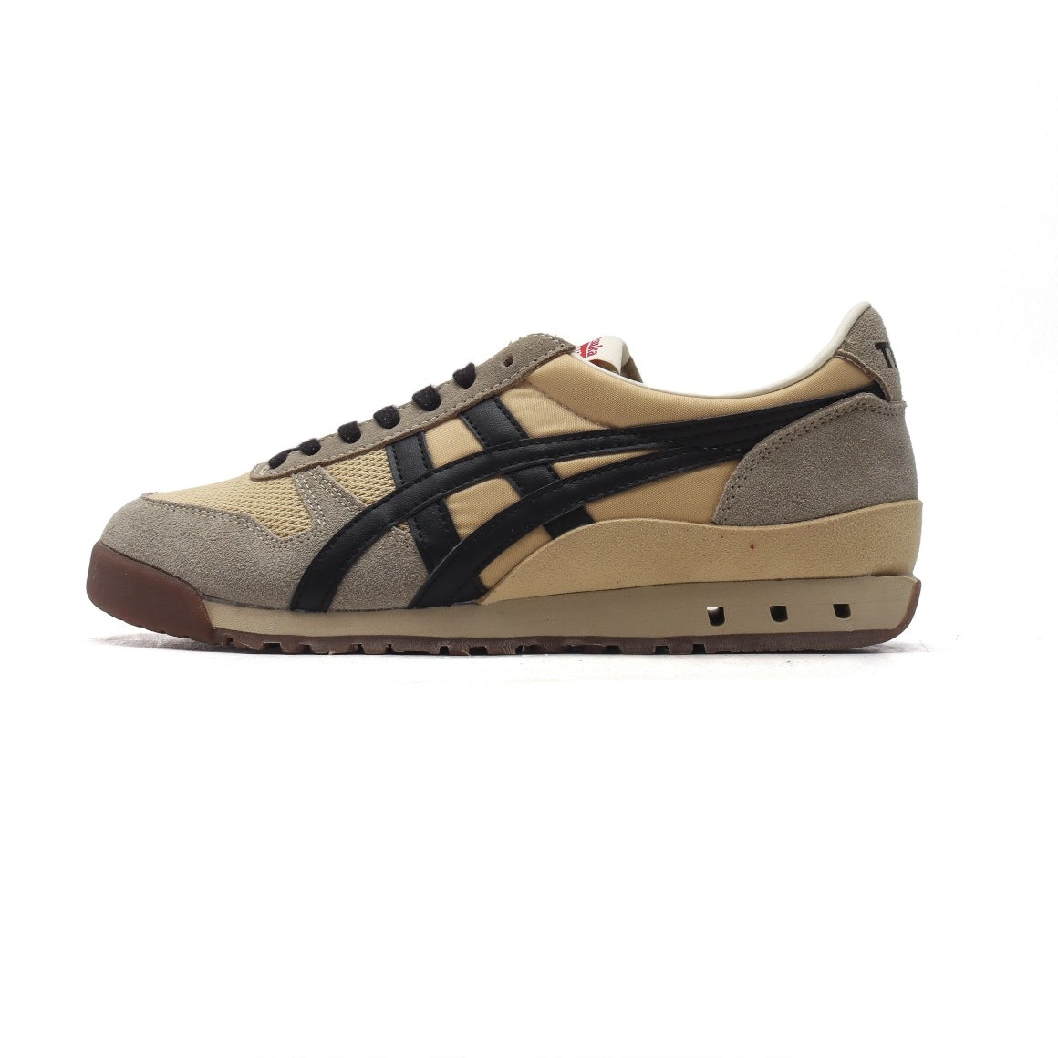 Onitsuka Tiger MEXICO 66 Sneakers12