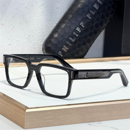 PP Letter logo sunglasses#14
